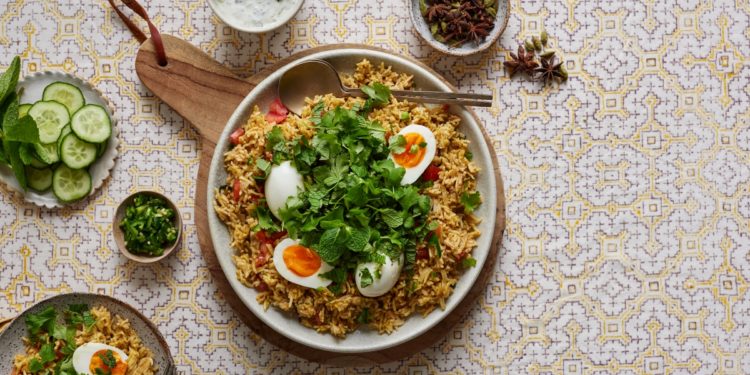 Melbournes-Babu-Ji-Egg-Recipe.-Image-supplied.