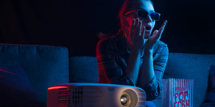 The-10-Best-Horror-Movies-to-Stream-on-Netflix-in-2021.-Photographed-by-Samsonova-Karina.-Image-via-Shutterstock-1200x800