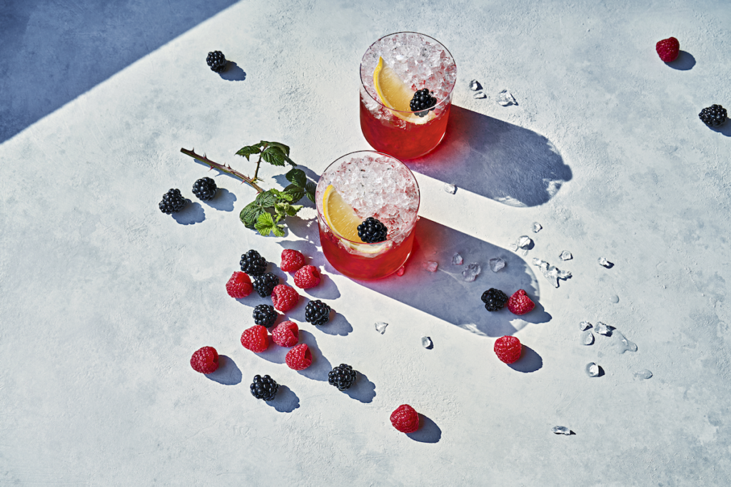 Australia’s 5 Best PreMixed Canned Cocktails to Drink in 2022 Hunter