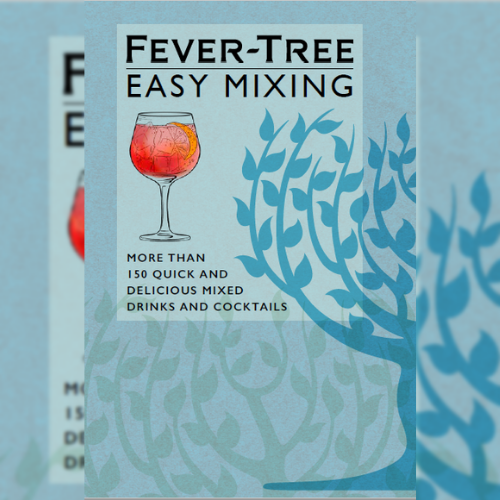 <strong>Fever-Tree Easy Mixing</strong>