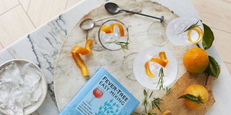 The 5 Best Cocktail Books You Must Have in 2021. Image supplied.