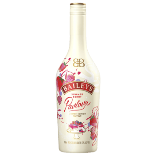 <strong>Baileys</strong> Pavlova Flavoured Liqueur