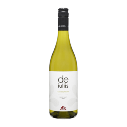 <strong>De Iuliis</strong> Hunter Valley Chardonnay