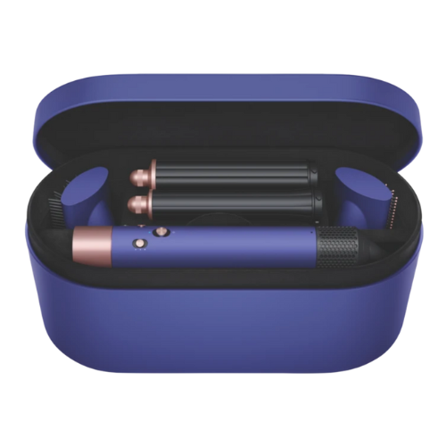 <strong>Dyson</strong> Airwrap Multi Styler