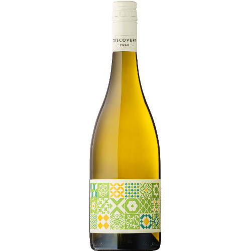 <strong>Gibson</strong> Discovery Road Fiano