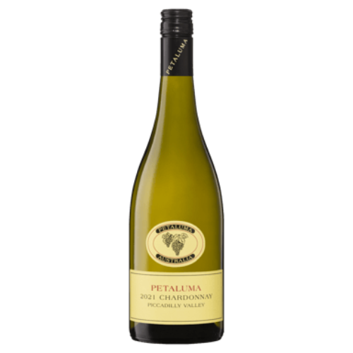 <strong>Petaluma</strong> Yellow Label Piccadilly Valley Chardonnay 2021