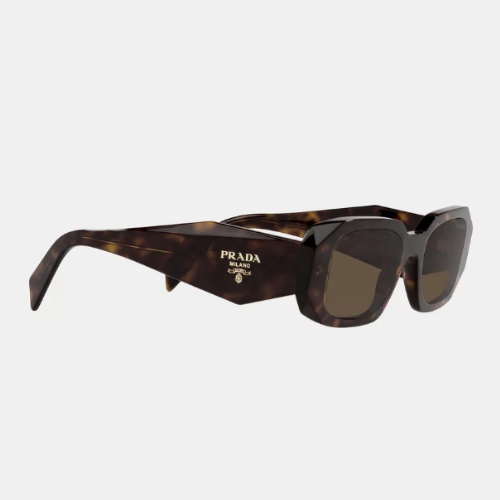 <strong>Prada</strong> Sunglasses