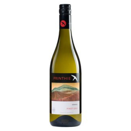 <strong>Printhie</strong> Mountain Range Pinot Gris