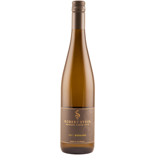 <strong>Robert Stein </strong>Dry Riesling