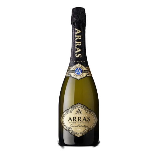 <strong>House of Arras</strong> Grand Vintage 2013