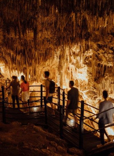 Caves and Caverns Australia Best Caves Travel Tourism Explore