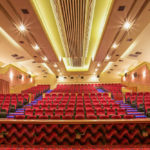 Semaphore Odeon Star Cinema, Adelaide. Image supplied.