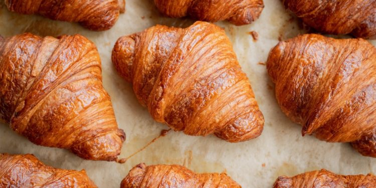 The 10 Best Bakeries in Adelaide of 2022. Photographed by Connor Brown. Image via Unsplash.