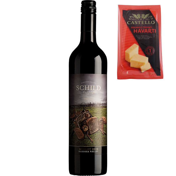 <strong>Merlot Cheese Pairing</strong>