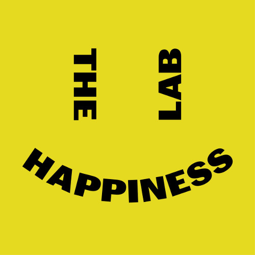 <strong>The Happiness Lab</strong> with Dr Laurie Santos