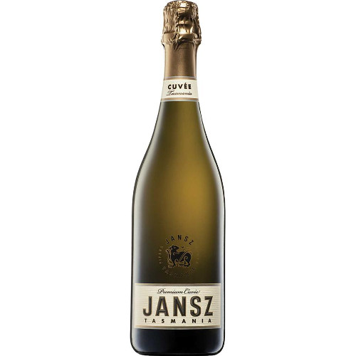 <strong>Jansz</strong> Premium Cuvee