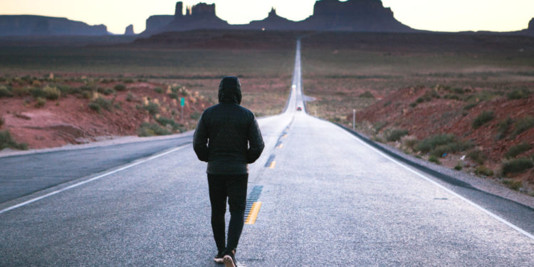 Motivation Life Goals 2022