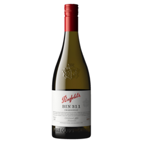 <strong>Penfolds</strong> Bin 311 Chardonnay 2021