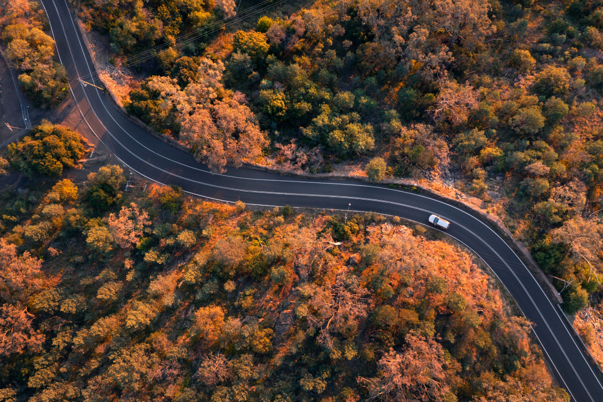 The 10 Best Small Towns in Australia to Visit in 2022. Tamworth, New South Wales. Photographed by Daniel Tran. Image via Destination NSW.