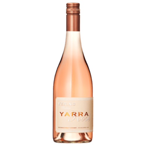 <strong>Yering Station</strong> Yarra Rosé