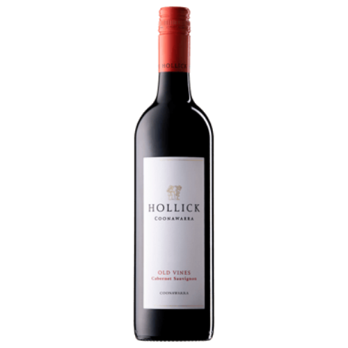 <strong>Hollick</strong> Cabernet Sauvignon