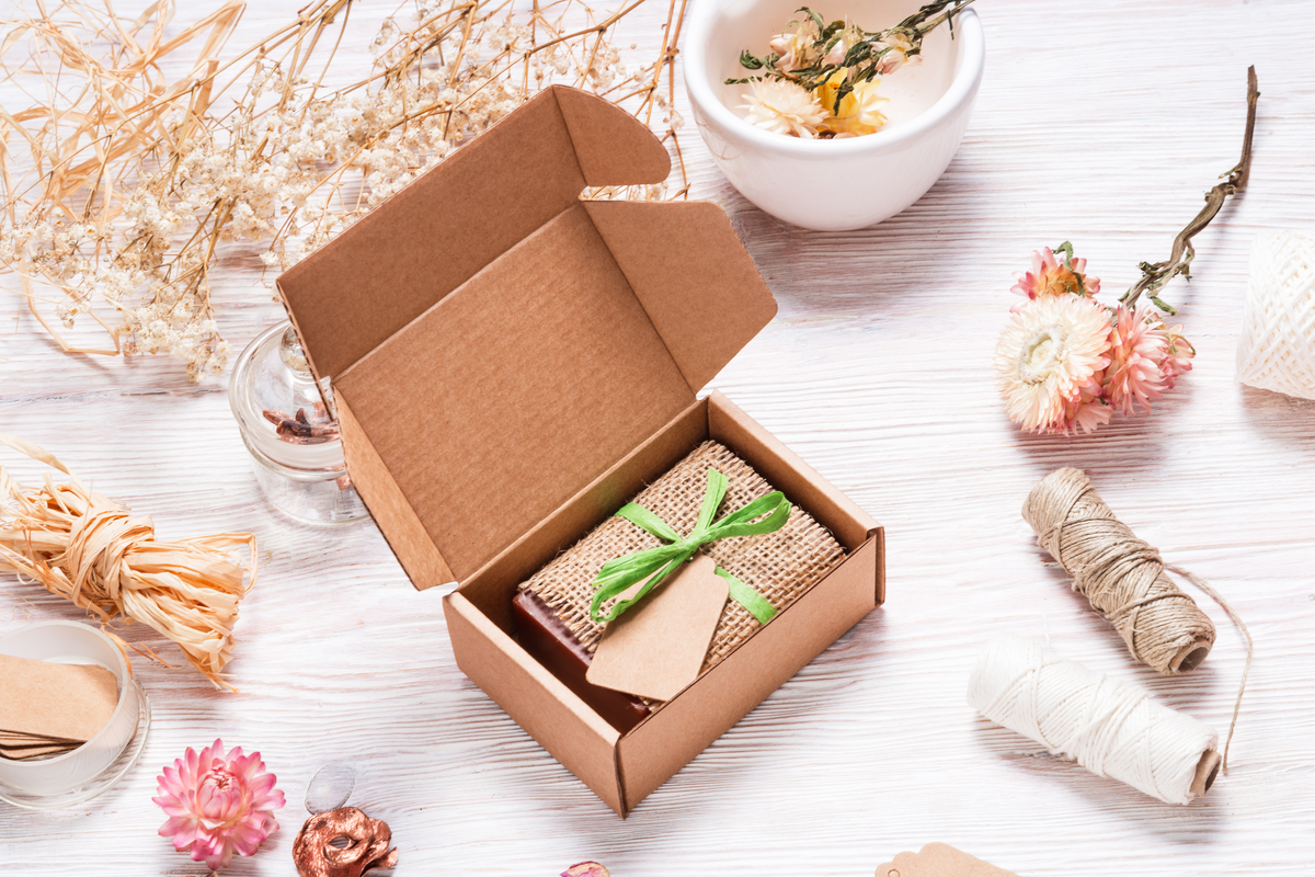 Candy subscription 2025 box australia