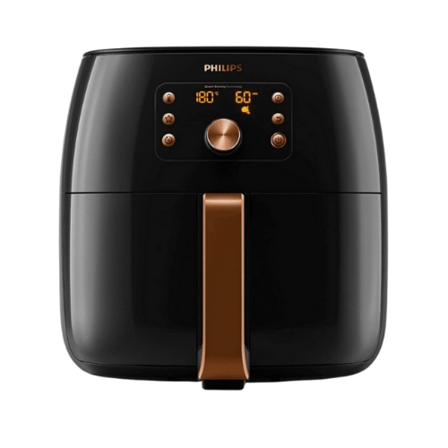 Philips Air Fryer Premium XXL