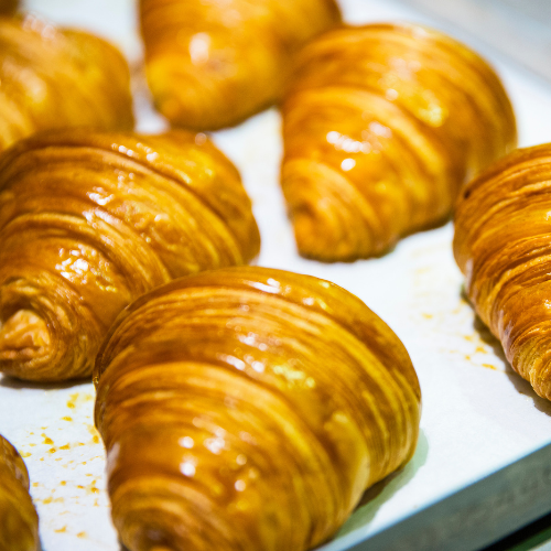 <strong>Lune Croissanterie</strong>