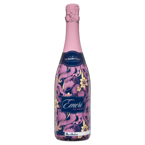 <strong>De Bortoli</strong> Emeri Pink Moscato