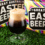 Beer Cartel, Great Australian Easter Beer Hunt Pack. Image supplied.