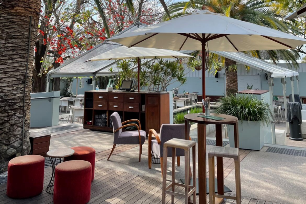 2024 Guide The 10 Best Pubs in Perth Hunter and Bligh