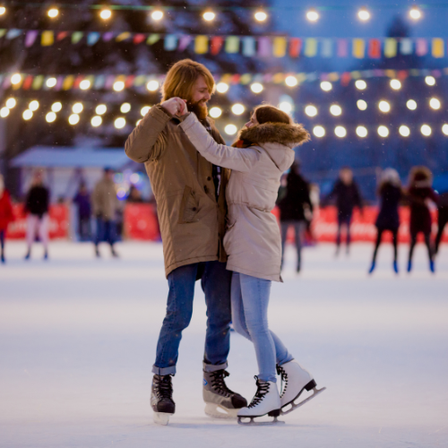 <strong>Iceworld</strong>