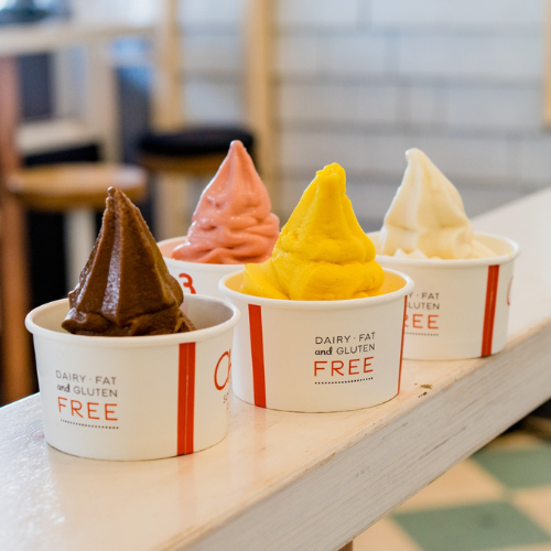 <strong>Live a Little Gelato</strong>