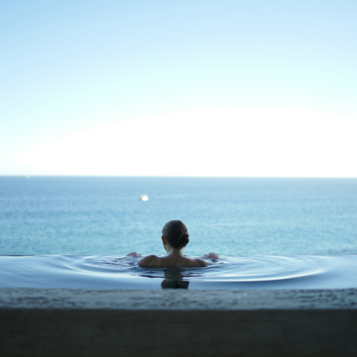 <strong>Elysia Wellness Retreat</strong>