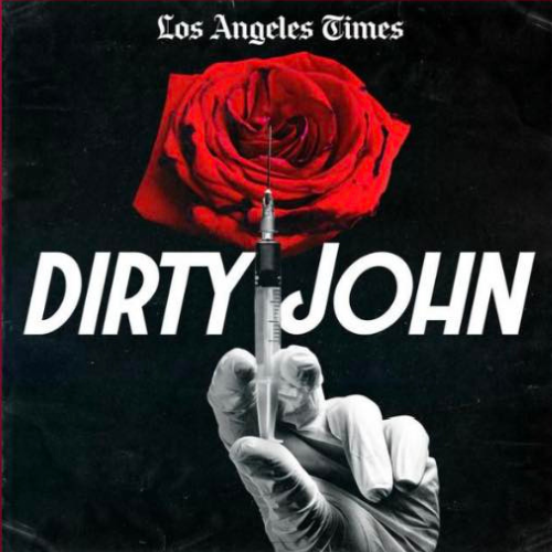 <strong>Dirty John</strong>