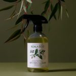 Koala Eco Kitchen Cleaner. Image supplied by Koala Eco.