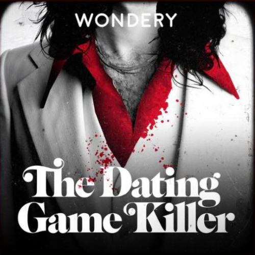 <strong>The Dating Game Killer</strong>