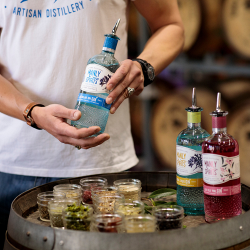 <strong>Manly Spirits Co.</strong>