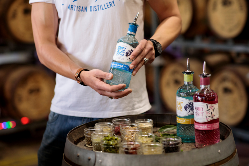 The 6 Best Australian Vodka Brands to Try in 2024 Hunter and Bligh
