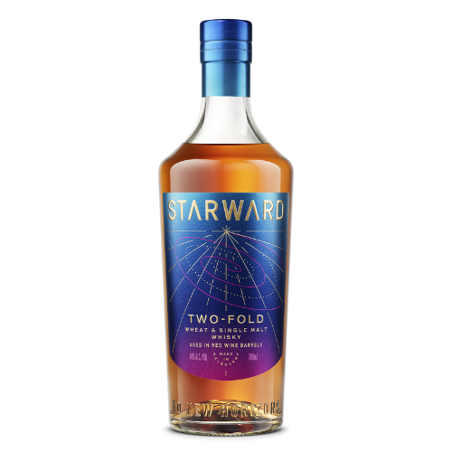 <strong>Starward</strong> Two Fold Whisky