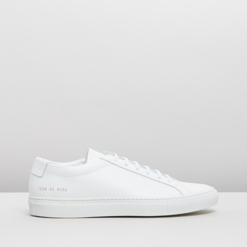 <b>Common Projects </b>Achilles Low