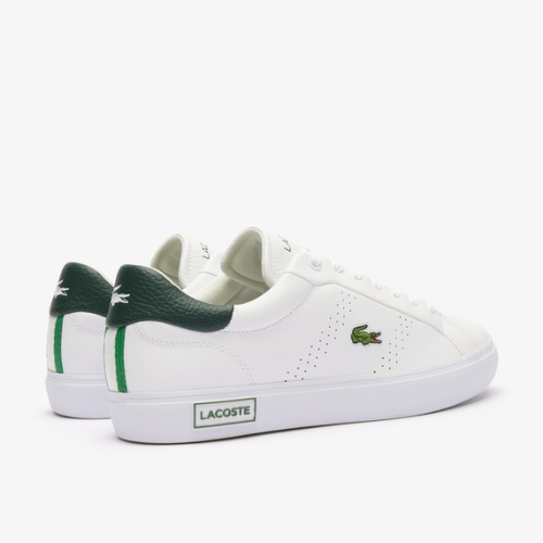<strong>Lacoste</strong> Powercourt 2.0