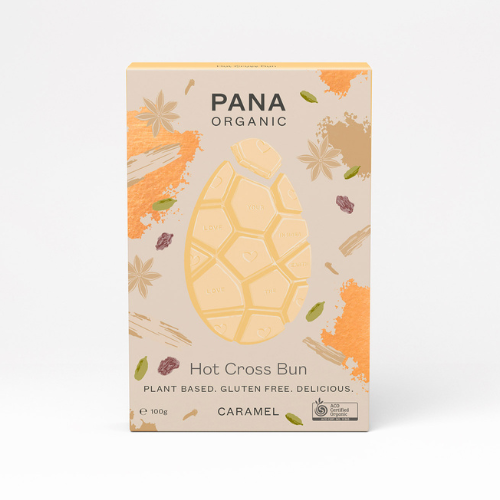 <strong>Pana Organic</strong>