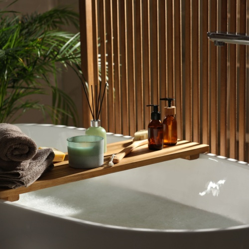 <strong>Endota Day Spa</strong>