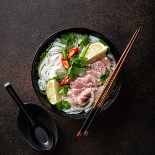 <strong>Pho Thin</strong>