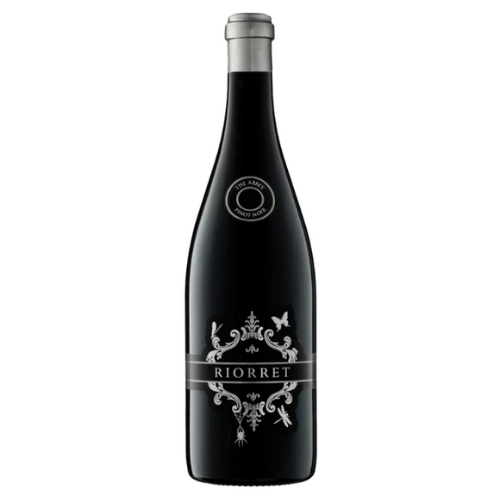 <strong>De Bortoli</strong> Riorret Lusatia Park The Abbey Pinot Noir 2020