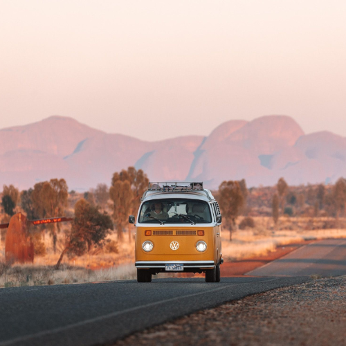 <strong>Red Centre Way</strong>