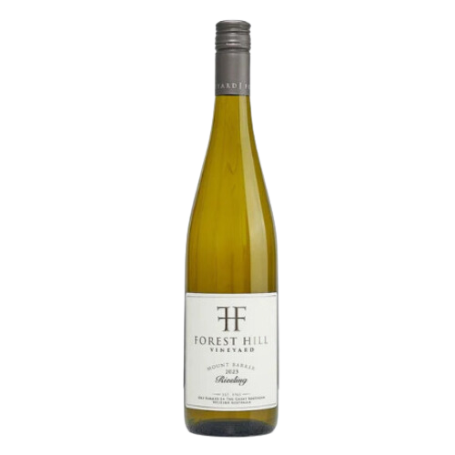 <strong>Forest Hill</strong> Vineyard Riesling 2024