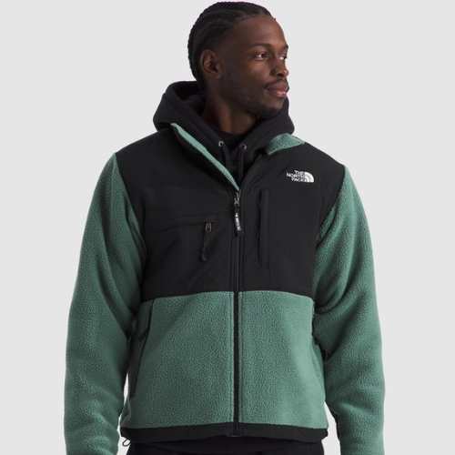 <strong>The North Face</strong> Retro Denali Jacket