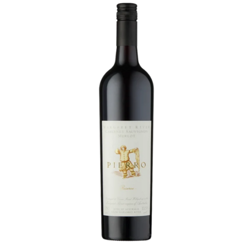 <strong>Pierro</strong> Reserve Cabernet Merlot 2020